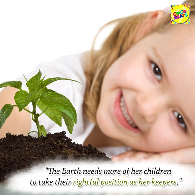 MomoBeatsVideos's tweet photo. "The #earth needs more of her #children to take their rightful #position as her keepers."  
#quotestoliveby #lifequotes #quotesaboutlife #thinkingofyou #wordsmatter #thoughts #inspirationalquotes #wordstoliveby #wordsofwisdom #words https://t.co/uohZQ48iyg
