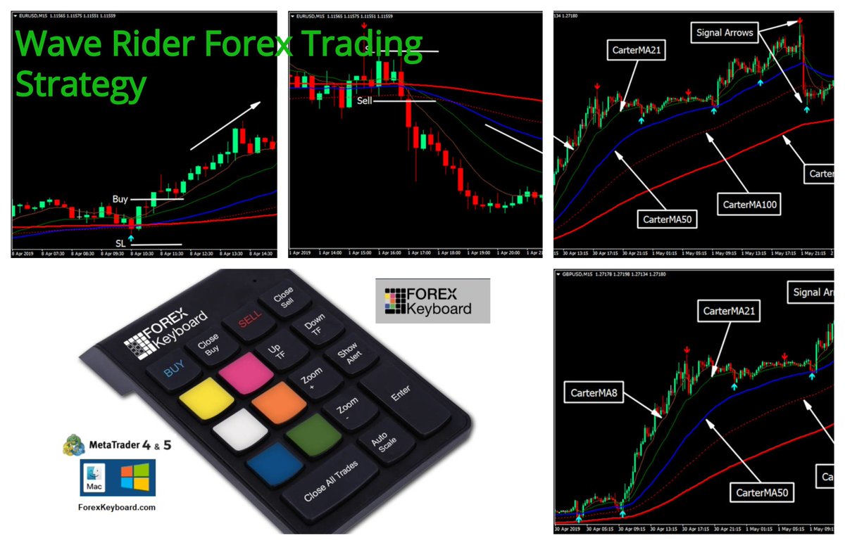 New Forex Trading System - Wave Rider - Free Download 

ForexKeyboard.com  

#EURUSD #GBPUSD #GBPJPY #USDCHF #USDJPY #GBPAUD #FOREX #GBPCAD #USDCAD #MT4 #Brexit #FX #Trading #Currency #Markets #tradeforex #forex