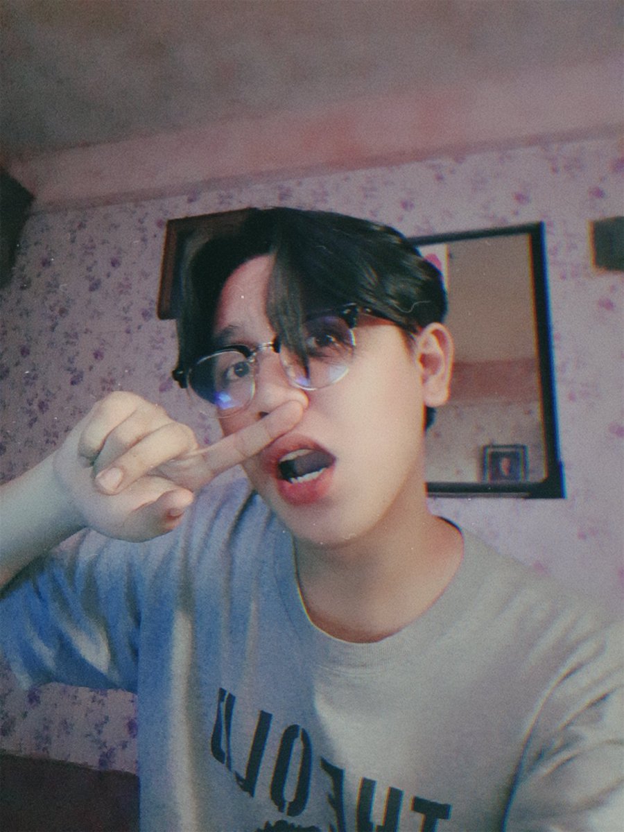 Aalbert_1a's tweet photo. OYYYY
#ULIKEcamera https://t.co/2HUkgCIk5w