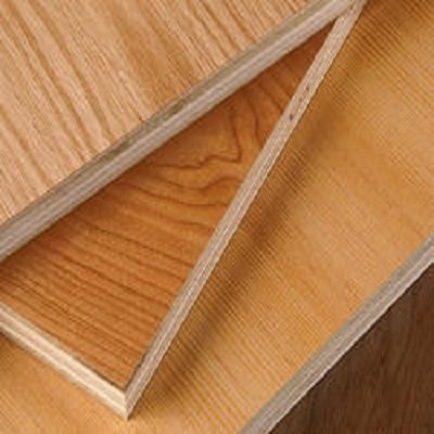 TimberUnited's tweet photo. United Timber Works suppliers the best waterproof plywood, marine plywood, Hardwood plywood for better opportunities in the business with different sizes of plywood sheets as per unique needs of clients. https://t.co/BuoETOGk0E  #hardwoodplywood #waterproofplywood #marineplywood https://t.co/nORhOPfBxp