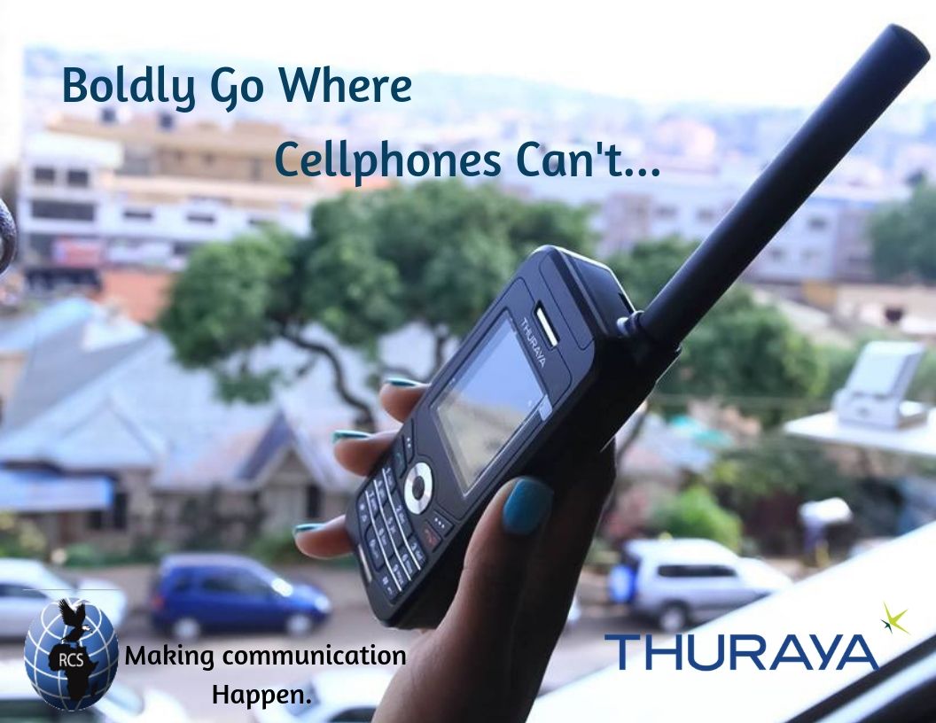 RcsCommn's tweet photo. @ThurayaTelecom literally out of the ordinary
#ThurayaXT #ThurayaXTLite #ThurayaXTPro 
#ThurayaXTProDual #ThurayaX5Touch https://t.co/zhWTqjvIcQ