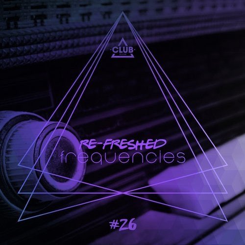 kikka_vara's tweet photo. Re-freshed frequencies 🎶
includes my Tech house track ‘work out’ ——
https://t.co/X0tk8mWqJ1
——
#kikkavara #techhouse #housemusic #techhousedj #techhousemusic #dj #beatport #compilation #clubmusic #club #download #exclusive #variousartists #miami #usa #clubsession https://t.co/ogISPOqKVc