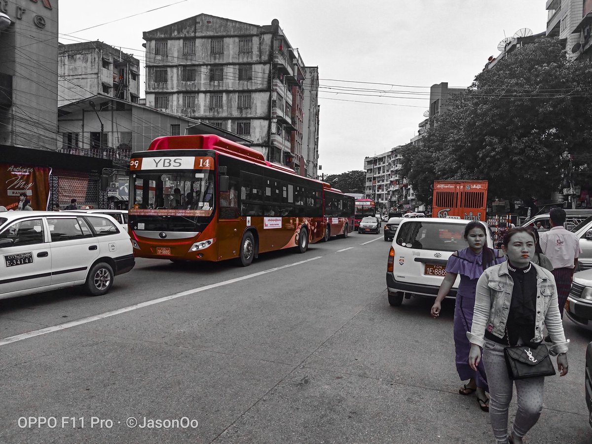 Jason5527's tweet photo. Hledan City😎😎📸📸
Snap by me 

#HledanCity #yangonmyanmar #city https://t.co/H1pda6GMQq