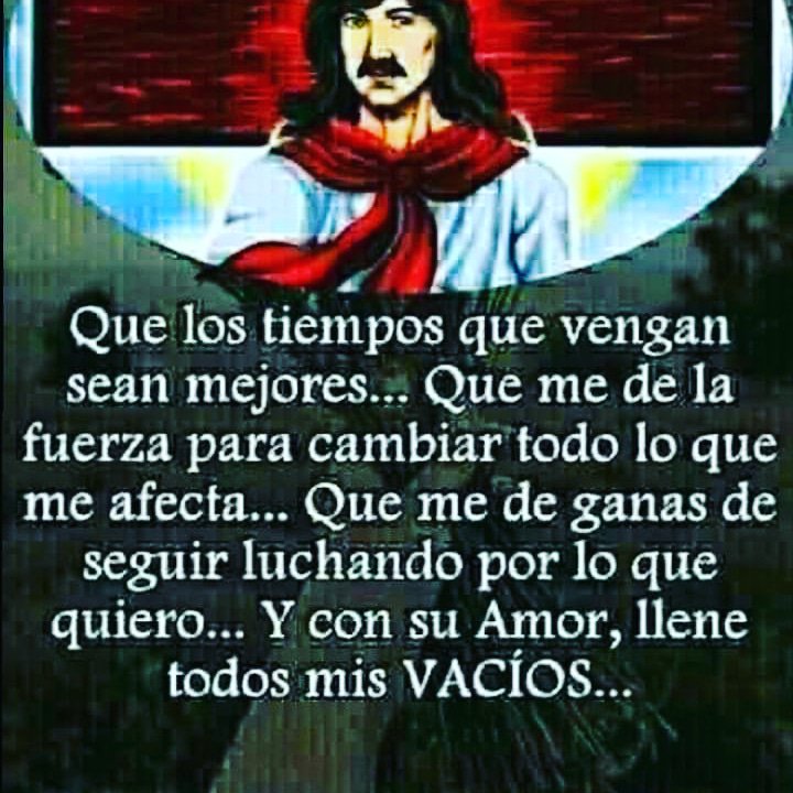 Sam110668's tweet image. Buen dia!😊