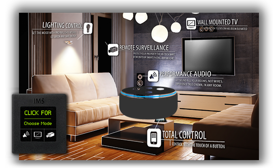 GomesMaria654's tweet photo. Echo dot device can be connected to various other gadgets the only condition required for these gadgets should be compatible with Alexa Echo app.
https://t.co/2ducoDvxh4
#downloadalexaapp #echodotsetup #echosetup #alexaapp
#alexasetup. https://t.co/RXaqTwWZfZ