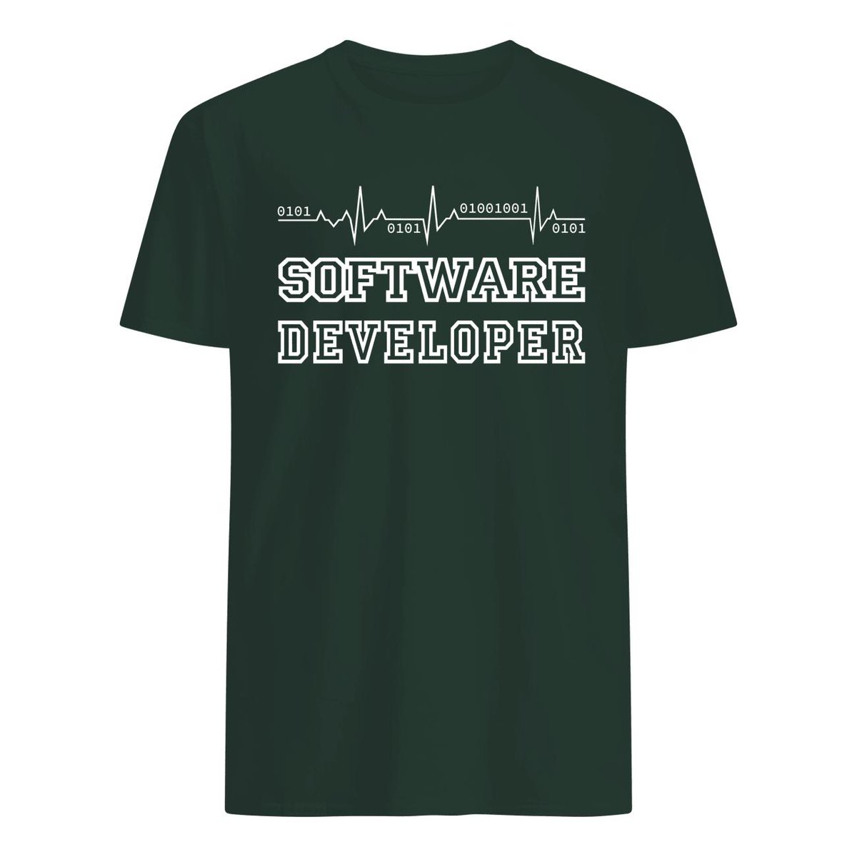 T_shirtSt's tweet photo. T-Shirt : Software Developer 
☞ https://t.co/MSxIHn7Ua2

Over 100 styles: ☞  https://t.co/eTGbIxM57C
#tshirt #code #developer #programming #Software #men #women https://t.co/PWLFL1lUPL