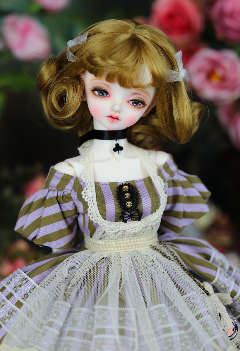 高級腕時計専門誌クロノ Peak's Woods FOB Romantic Morimoth