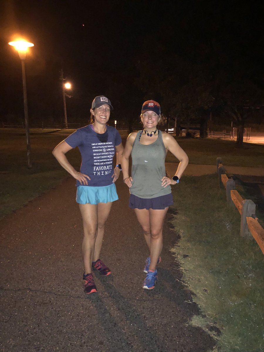 kimpossibleont1's tweet photo. Run Streak Day 239!
*****
#runstreak #runoutsideeveryday #owwrunagainstbullying #skirtsports #skirtsisters #skirtambassador #crazyclan #crazycompression https://t.co/VWzkZUHNJ6