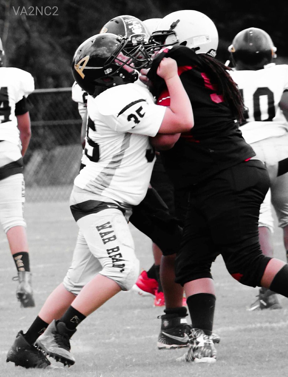 BraxtonG35's tweet photo. Game 1...Win over Rockdale! 20-0 https://t.co/O5mySiITuq