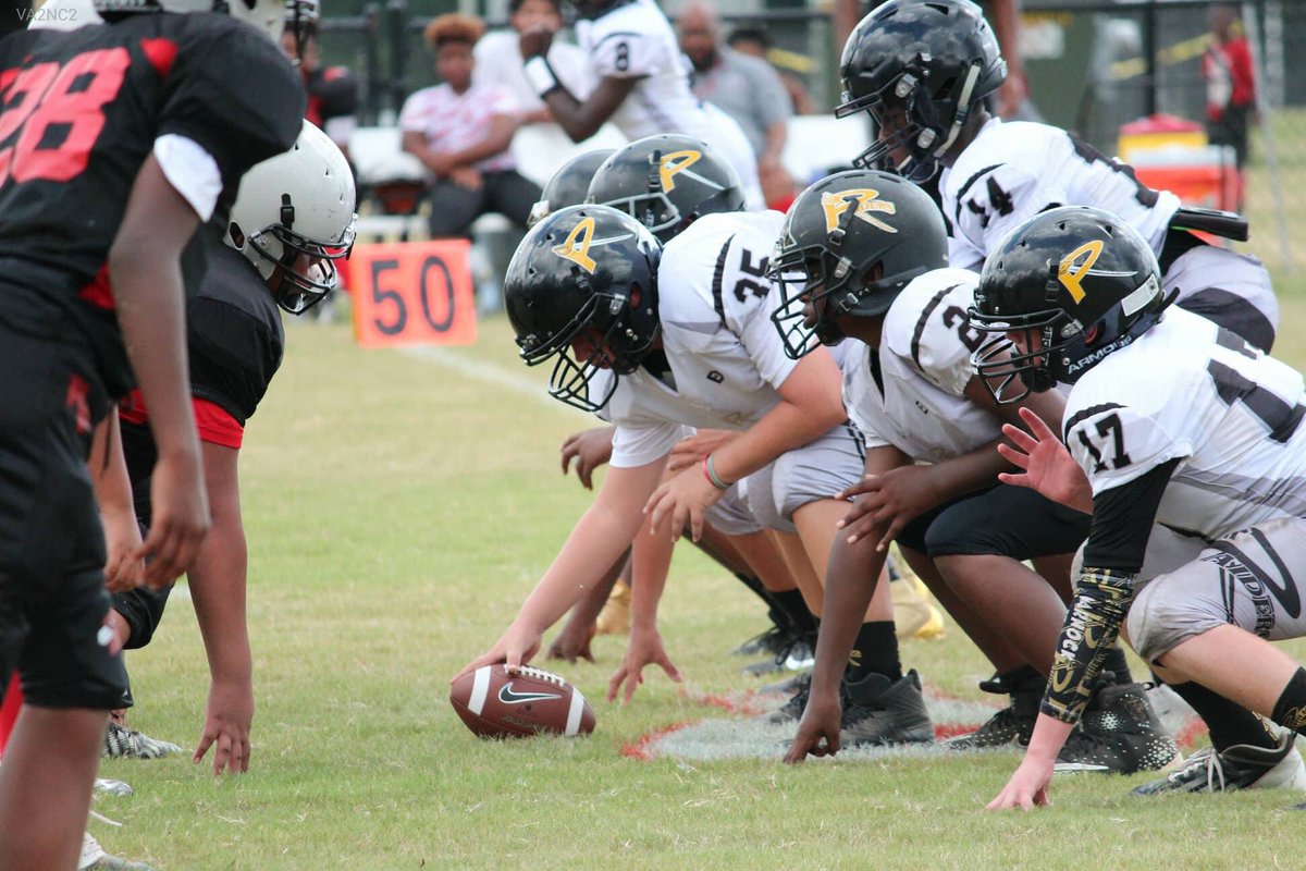 BraxtonG35's tweet photo. Game 1...Win over Rockdale! 20-0 https://t.co/O5mySiITuq