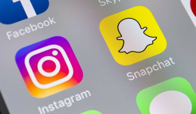 MarketingDirecto.com tweet media