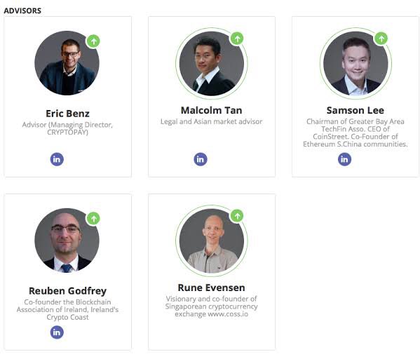 RAT_Bastard_'s tweet photo. ⚠️⛔️ #ReubenGodfrey 👺EXPOSED❗️As endorsing various #SCAM ICO’s @diehard61909477 @SCAMALERTS_ @ScamAlers @RiseAgainstScam https://t.co/8eQF85q4yZ👉🏽 https://t.co/z67SGJgwRC Read: https://t.co/btX8nMpxqL...
https://t.co/ZNc1EzpMbC https://t.co/Th0XTUPPy4