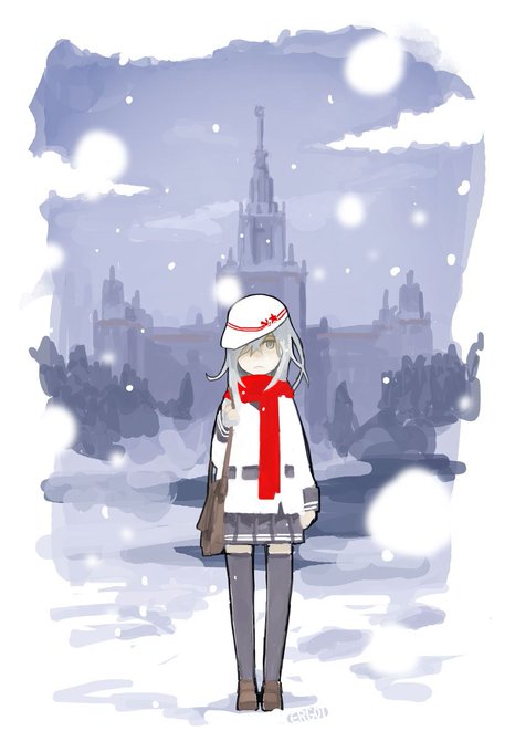 #これを見た人は響をTLに放流しよう 