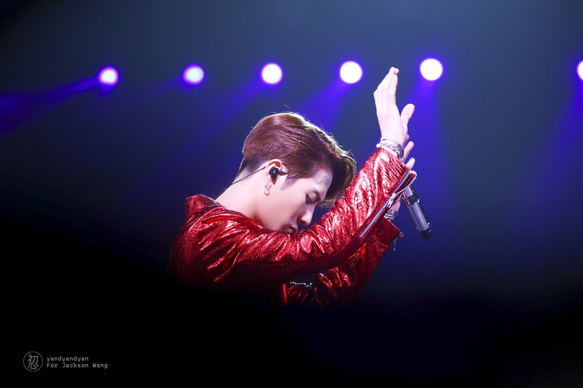 InitialHeart's tweet photo. 190822
#JacksonWang 
#잭슨 
#王嘉爾 
#王嘉尔 
#GOT7⁠ ⁠⁠ ⁠⁠ ⁠⁠ ⁠⁠ ⁠⁠ ⁠⁠ ⁠⁠ ⁠⁠ ⁠⁠ ⁠⁠ ⁠⁠ ⁠⁠ ⁠⁠ ⁠⁠ ⁠ https://t.co/X46L9H41Fx