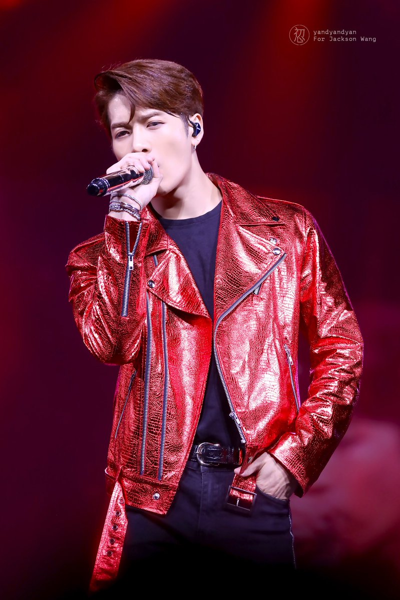 InitialHeart's tweet photo. 190822
#JacksonWang 
#잭슨 
#王嘉爾 
#王嘉尔 
#GOT7⁠ ⁠⁠ ⁠⁠ ⁠⁠ ⁠⁠ ⁠⁠ ⁠⁠ ⁠⁠ ⁠⁠ ⁠⁠ ⁠⁠ ⁠⁠ ⁠⁠ ⁠⁠ ⁠⁠ ⁠ https://t.co/X46L9H41Fx