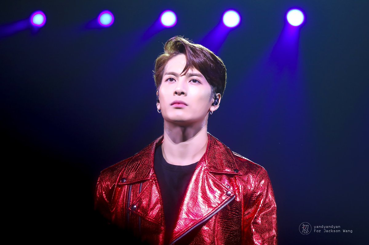 InitialHeart's tweet photo. 190822
#JacksonWang 
#잭슨 
#王嘉爾 
#王嘉尔 
#GOT7⁠ ⁠⁠ ⁠⁠ ⁠⁠ ⁠⁠ ⁠⁠ ⁠⁠ ⁠⁠ ⁠⁠ ⁠⁠ ⁠⁠ ⁠⁠ ⁠⁠ ⁠⁠ ⁠⁠ ⁠ https://t.co/X46L9H41Fx