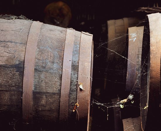 liebichwein's tweet photo. Got a barrel for ageing #fortifiedwine? Like feedback on how it is developing? The Home Barrel Competition is open now to anyone in Australia with a keg of any fortified style.
https://t.co/QyTvWlq5R5…competition-2019/ #winecompetition #winejudging #liebichwein https://t.co/zPLGvw4M3t