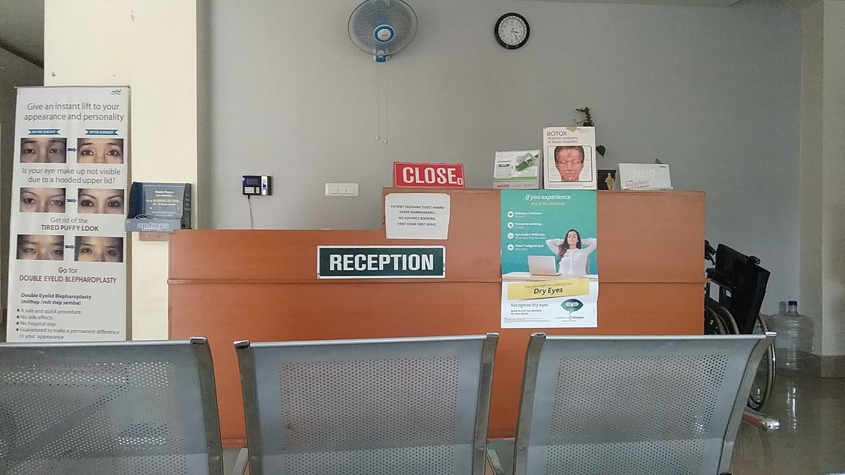 PilotNgangom's tweet photo. At RR Vision ,Kwakeithel Manipur, India. Please pray for me. I am suffering my right eye near sightedness I can see only 6/12. But My left is very well. Please pray for my right eye become better sight. Only Almighty can . Soli Deo Gloria. https://t.co/TDfeb9G8Um