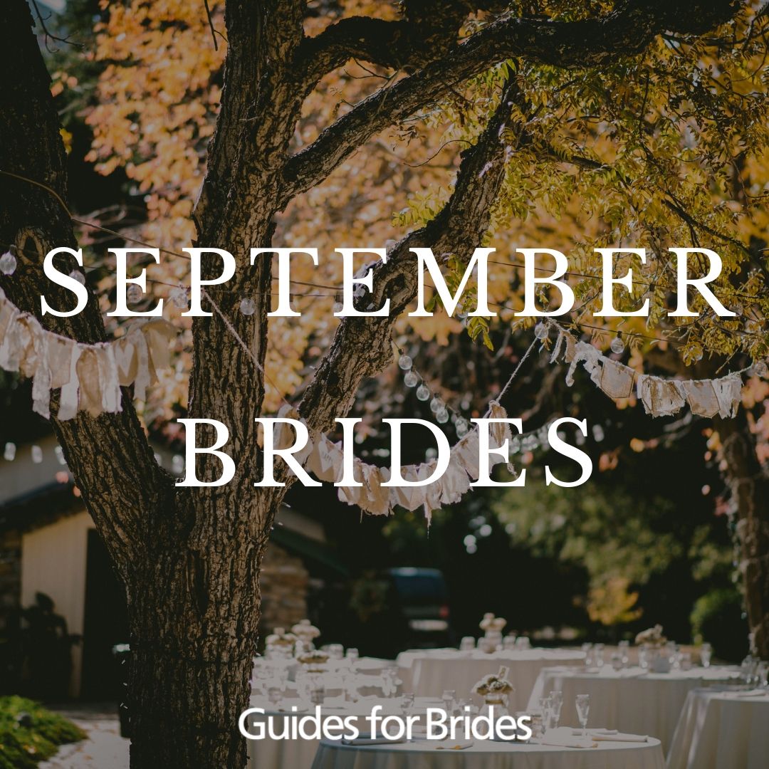 Guides For Brides tweet media