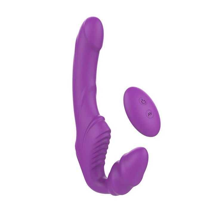 egolalavalencia's tweet photo. UNLEASHED PURPLE #DobleDildo #Vibrador #BateriaRecargable #USB Marca #SinfulPleasures
@egolalavalencia #EgolalaValencia, #SexShop y #TiendaErotica en #Valencia
https://t.co/UKdipsxd8F
#DobleDildo #Vibrador por #ControlRemoto a Distancia
Increíble y Novedoso #UnleashedPurple https://t.co/2c0gfp5p8s