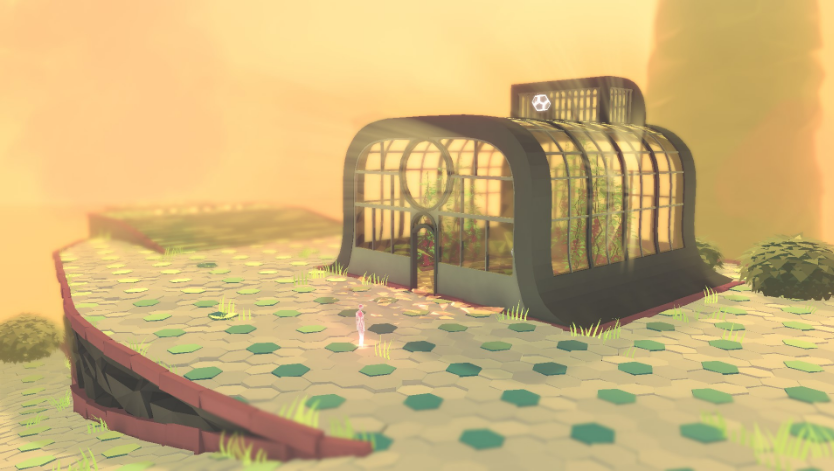 Etherborn's tweet photo. Community screenshot by SvetaSowa

#communityscreenshot #screenshot https://t.co/k706utg34y