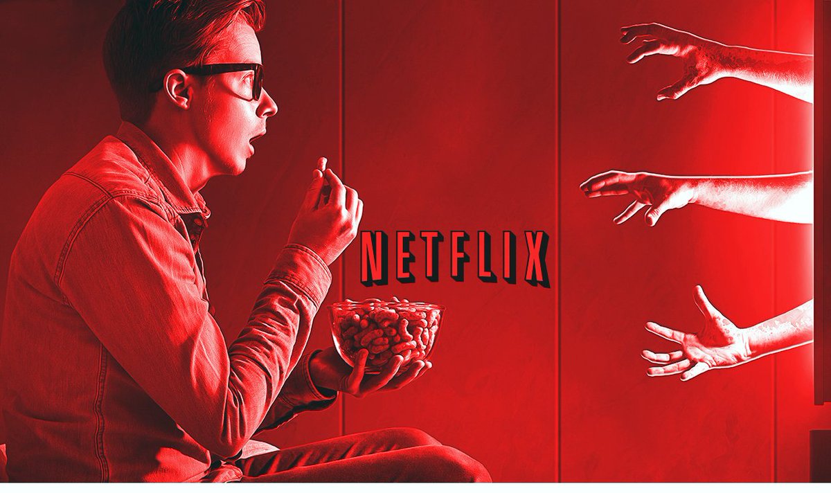 Netflix, 5.000’ıncı Diskini Teslim Etti!

29.08.2019 tarihinde 22. yılını kutlayacak olan Netflix, kurulduğu günden bu güne disk dağıtımı alanındaki çalışmalarına devam etmektedir.