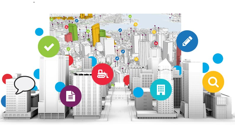 esrischweiz's tweet photo. #GeoBIM - #AR - #VR - #SmartCities: Beim #3DGI am 29.8. erwarten Sie #GIS-Innovationen aus Forschung und Praxis. Einen Überblick über alle Vorträge und Ausstellungen am @FHNW-Campus Muttenz gibt es hier: https://t.co/jL3wz9juFb https://t.co/f4pq5qmQDo