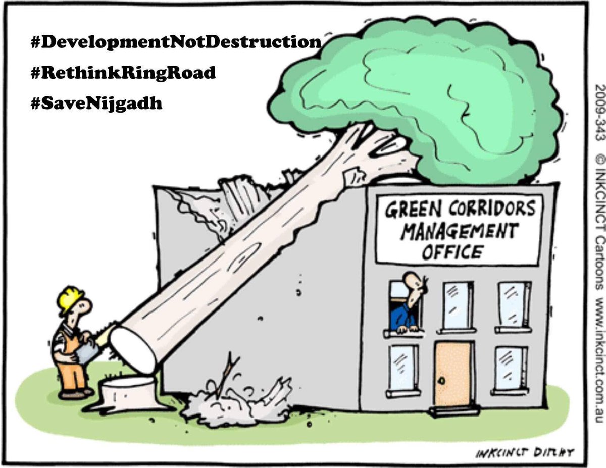 kaflepragya1's tweet photo. #DevelopnotDestruct #SaveNijgadh                                                     @MofaNepal @WWFNepal  @NYCAnepal https://t.co/3bnLU1cLpb