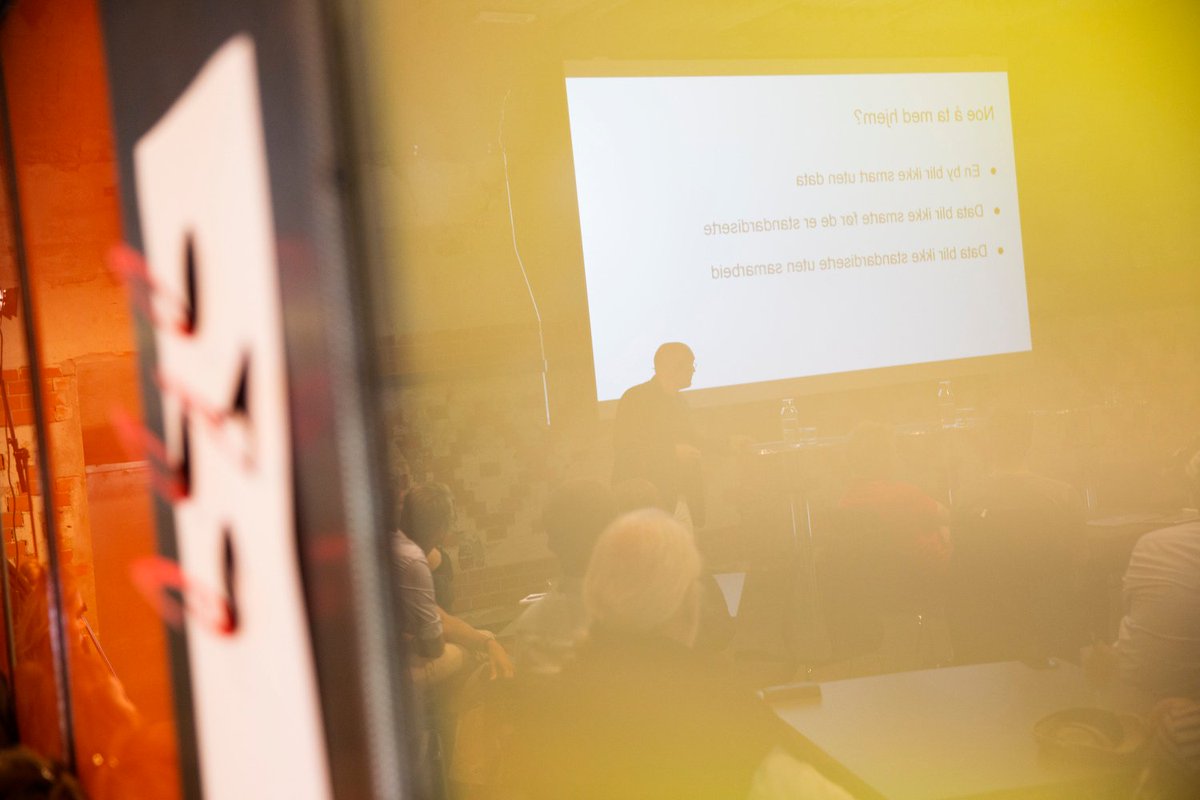 doganorway's tweet photo. Stimulab stimulerer til offentlig innovasjon fra innbyggernes perspektiv. På torsdag inviterer @Difi_no og @doganorway leverandører til dialogmøte for å informere om nye #StimuLab-prosjekter som skal lyses ut i markedet denne høsten/vinteren. Velkommen! https://t.co/9j2HavymFd https://t.co/q0nd148YCm
