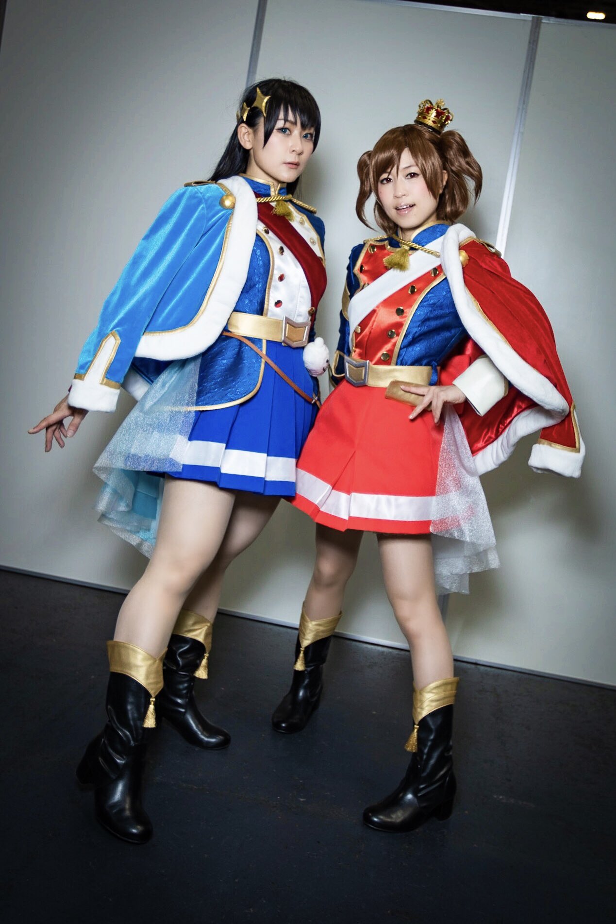 みる on X: みる on X: