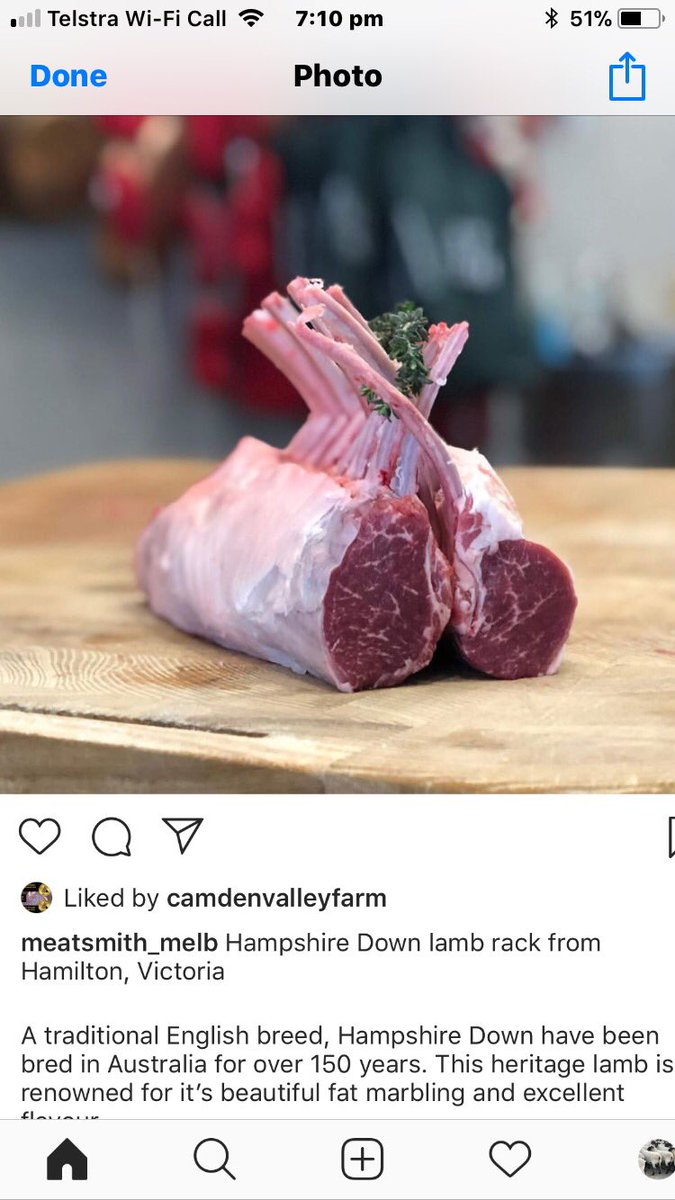 darren gordon tweet media