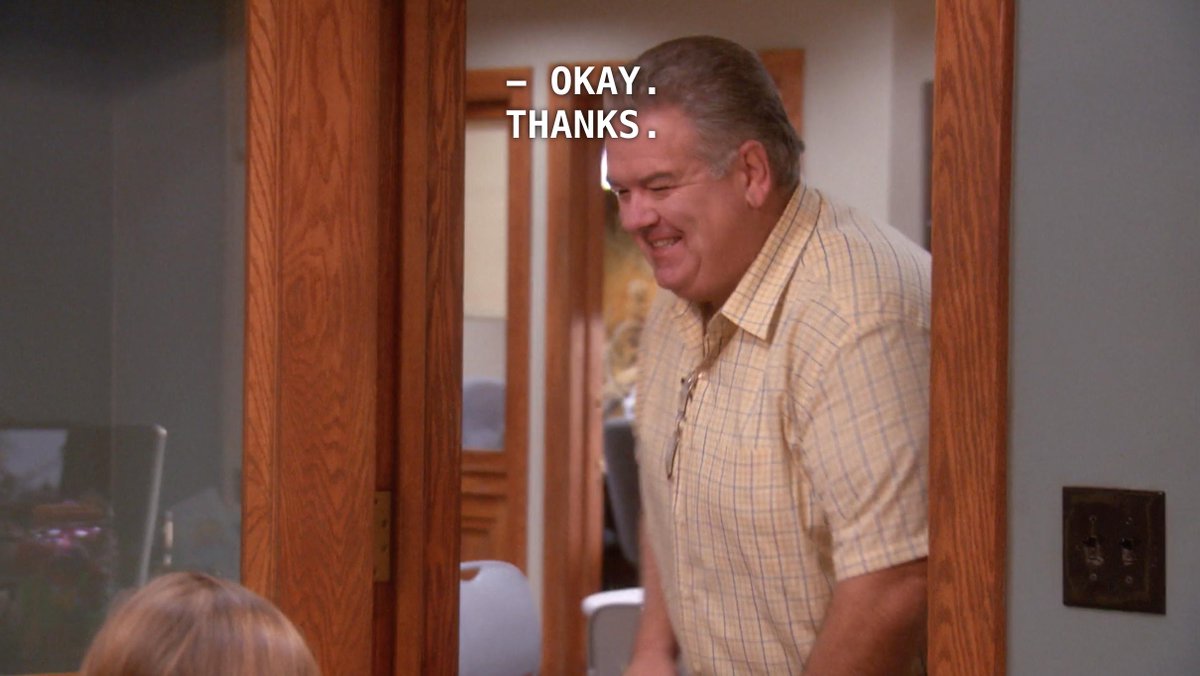 nocontextpawnee's tweet photo. https://t.co/tGBmu6NAKV