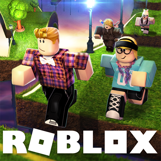 PokemonGoFrien9's tweet image. SEPTEMBER - 2019 Roblox Promo Codes 2019: newwishpromocode.com/roblox-promo-c…
#Robloxpromocodes #Robloxpromocode2019