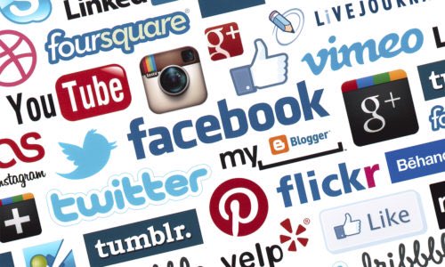 BreakthruWeb's tweet image. Digital Presence: Why You Should Consider It for #Business Success bit.ly/2ZqyD4N