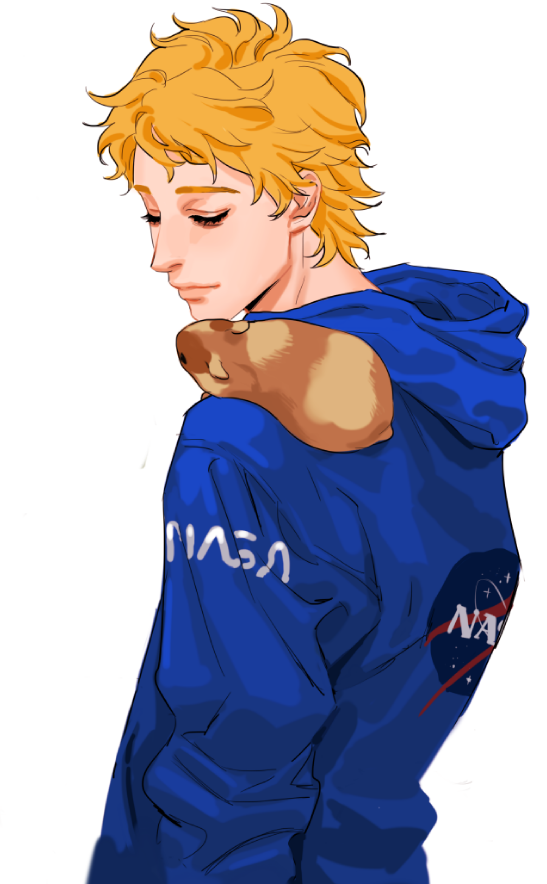 sunae97102297's tweet photo. #spcreek #SouthPark https://t.co/iIhQUZN6fC
