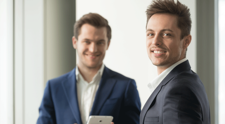 AuxanoGlobal's tweet photo. Things Your Competitors Can Teach You About Mobile App Development Trends 2019
https://t.co/rkNhQgYTLm
#MobileApp #MobileApplication #MobileAppDevelopment #MobileAppDevelopmentCompany #HireDedicatedDevelopers #CustomMobileAppDevelopmentCompany https://t.co/MtN3VcJjKb