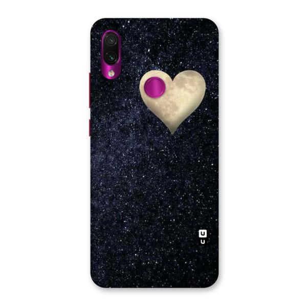 casesmobilecove's tweet photo. Redmi Note 7 Pro Galaxy Space Heart Back Cases
https://t.co/fyT5d9stwU
Buy redmi note 7 pro galaxy space heart back cover impact resistant hard plastic matte finish quality printing designing for programmers.
#redminote7 #onlineredminote7backcover #redminote7designercover https://t.co/PM5o89jUcF