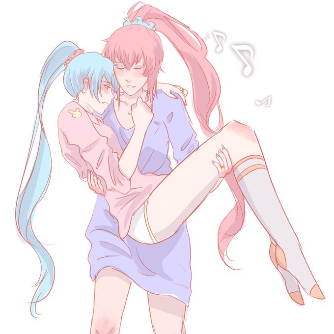 Bucchigiri Assets (@BucchiAssets) / X
