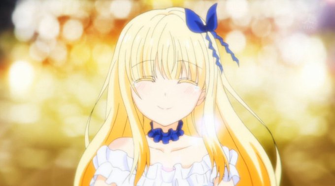 女の子の笑顔のtwitterイラスト検索結果 古い順