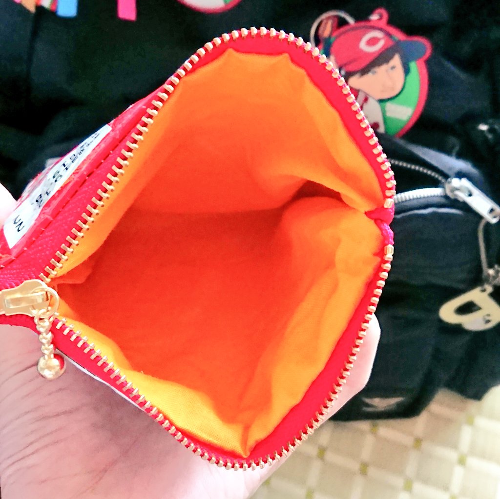 ∠meg_(:3｣∠)_具 tweet media