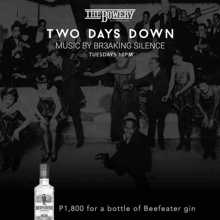 spinning an eclectic set tonight. beatmaching &amp; mixing in key. from chill to dnb