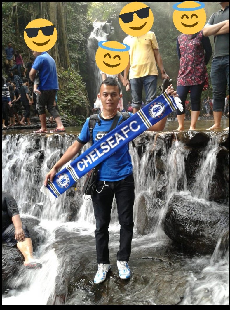 Amirchelsea93's tweet photo. Harita basa usum halodo panjang

#cisckuningan 
#curugciputri 
#palutungan 
#kuningan 
#kuninganasri https://t.co/2wnG5S6fnq