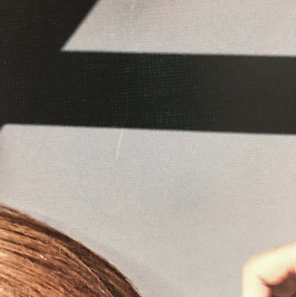 ジャニーズグッズサポートセンター