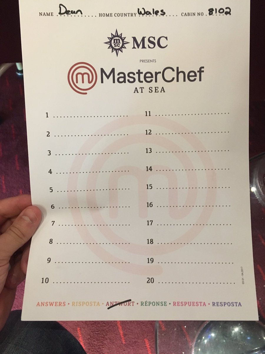 ebook Politics, Democracy and E Government: Participation and Service Delivery