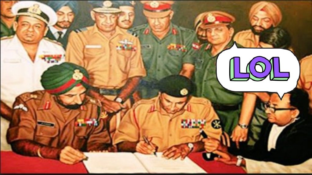kevinleesmart's tweet photo. @peaceforchange Best strategy https://t.co/hMQBym0G2x