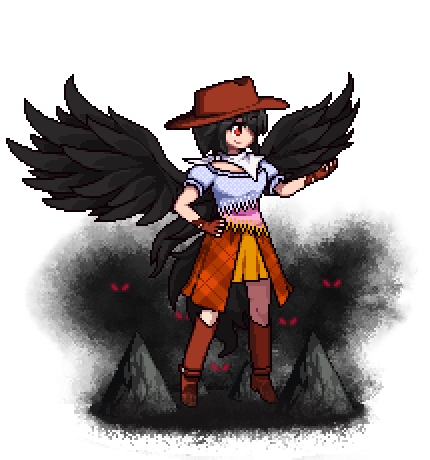 Wickedのtwitterイラスト検索結果 古い順 Wickedのtwitterイラスト検索結果 古い順