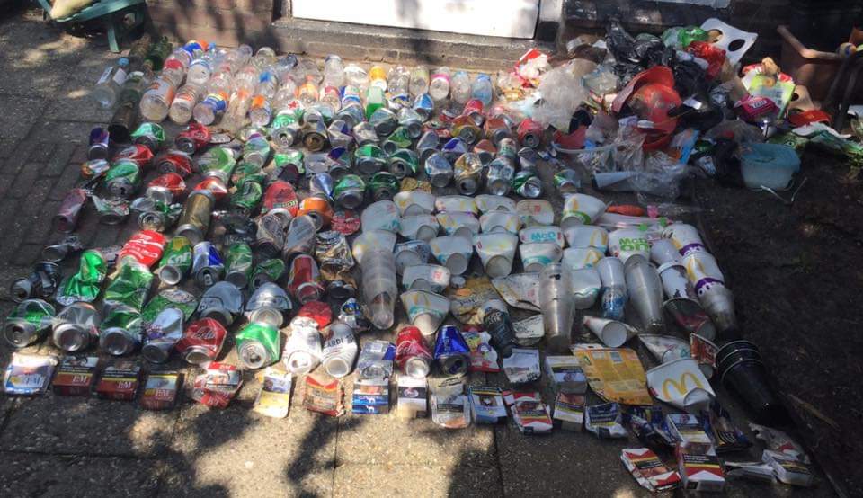 Lillys Plastic Pickup On Twitter Pickup 429 This Pickup Has A