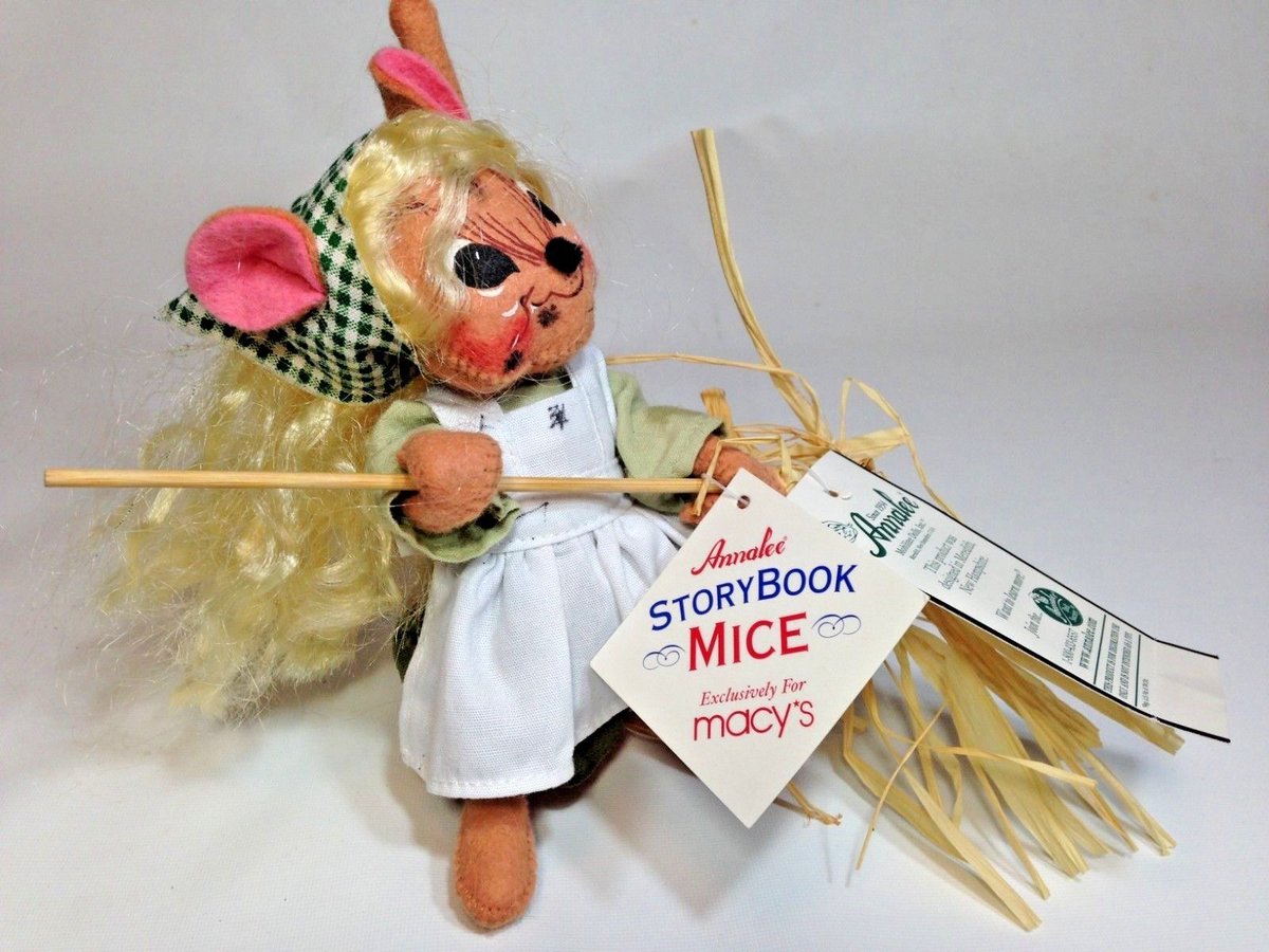 Krisaunt's tweet photo. Toys from the Past Sold here > https://t.co/8vKb4TNZHr
#bestofetsy #etsy #eshopping https://t.co/a9CJ1vlNVu