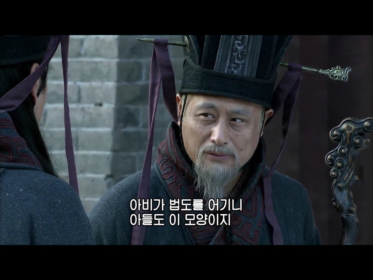DGISREAL_'s tweet photo. 브레이크 없는 패드립 https://t.co/EJq276tMWn