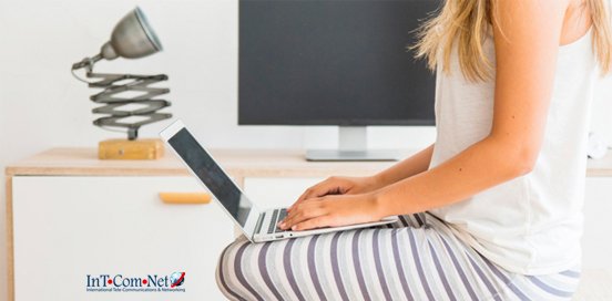 InTComNet1's tweet image. Work wherever you like.
InTComNet is the Future of the ICT Freelancing.

InTComNet.com
.
.
.
.
.
.
.
.

#InTComNet #job #work #freelance #freelancer #freelancework #freelancing #company #assurance #international #ICT #communication